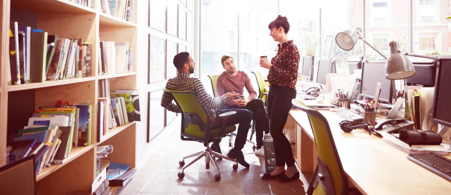 Proceso de ajuste metodológico según progreso del estudiante