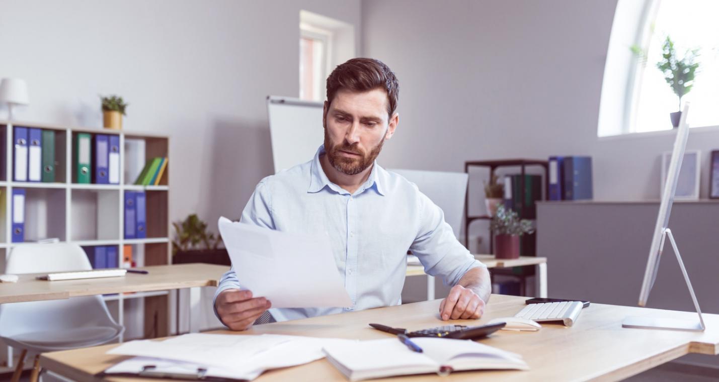 Ambiente de aprendizaje colaborativo en Ceryxalivo