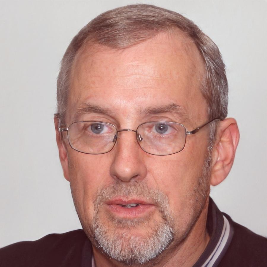 Instructor experto en planificación presupuestaria