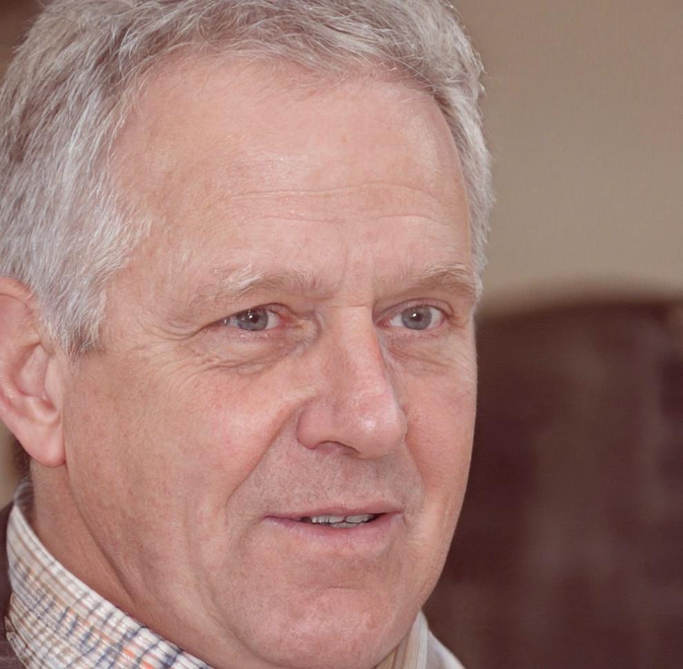 Instructor especializado en desarrollo web