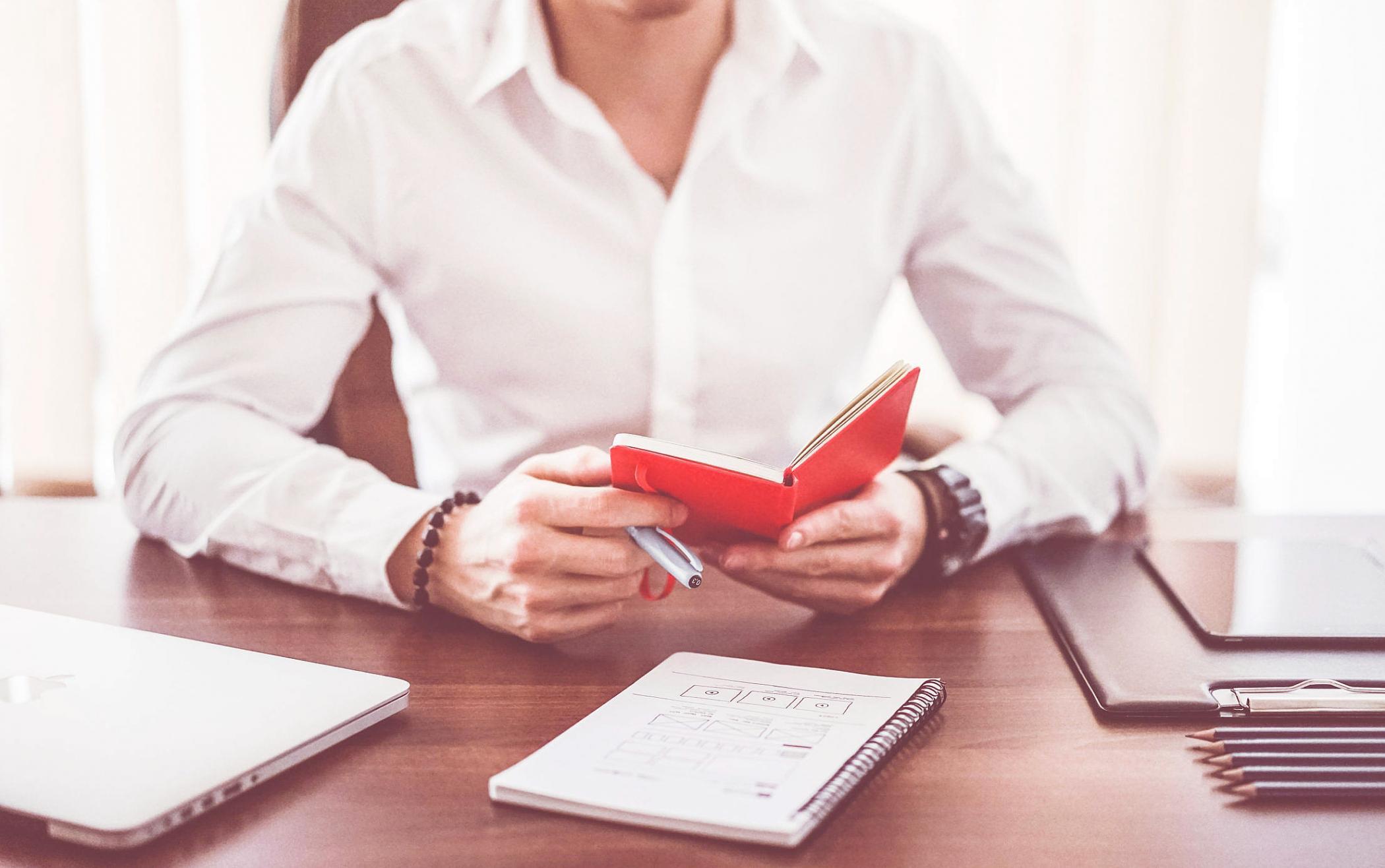 Planificación detallada de presupuesto para eventos educativos