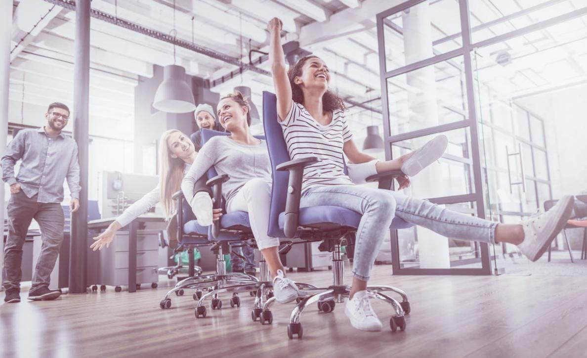 Metodología de enseñanza personalizada en acción