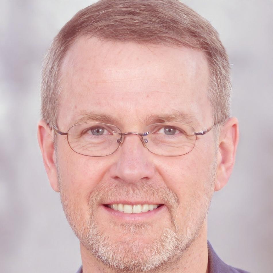 Instructor especializado en matemáticas aplicadas