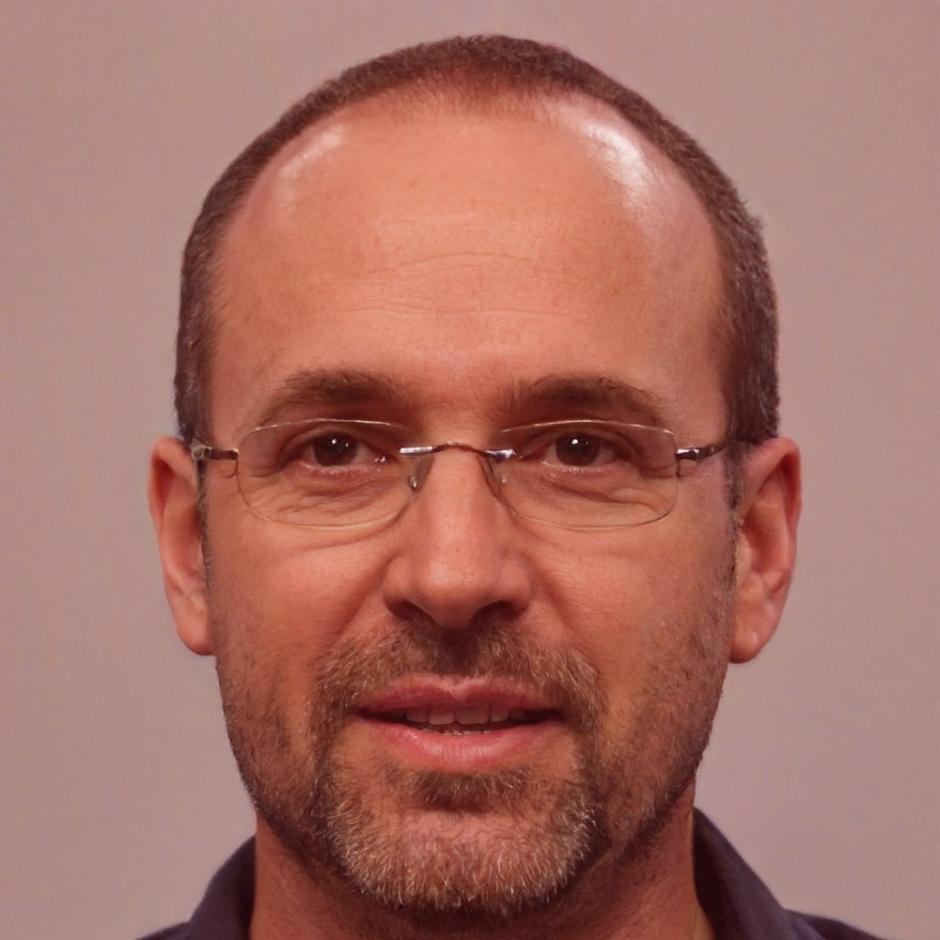 Instructor ajustando método según respuesta del estudiante